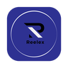 Reelex